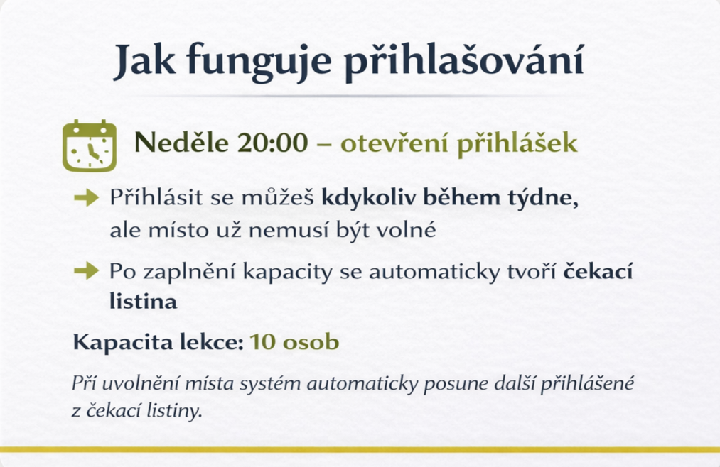 ChatGPT Image 20. 2. 2026 05 46 14