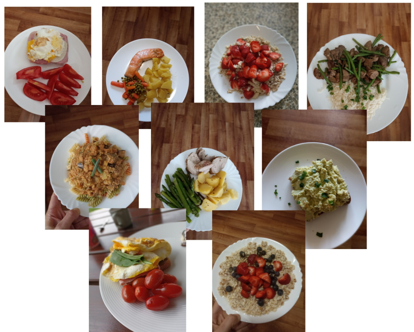 20260219 123006 0000 NEW