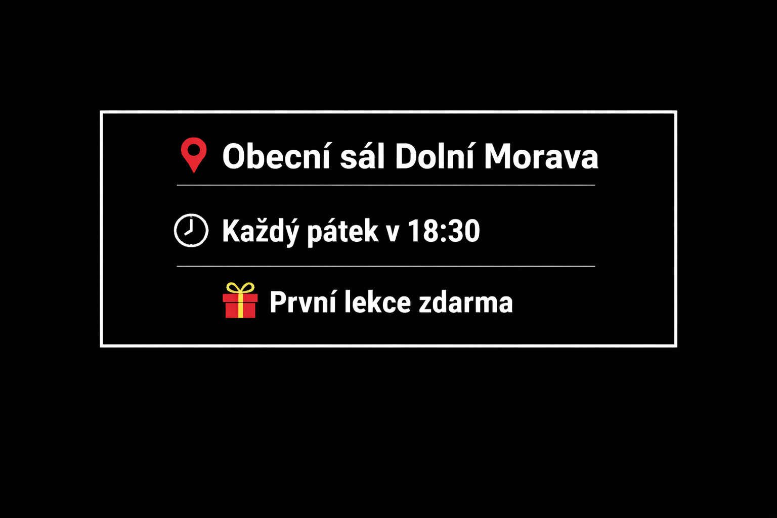 ChatGPT Image 20. 2. 2026 05 31 55