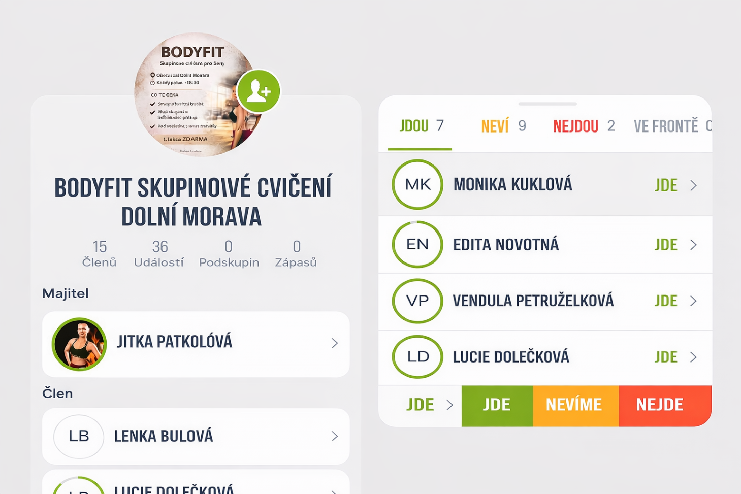 ChatGPT Image 20. 2. 2026 05 32 40