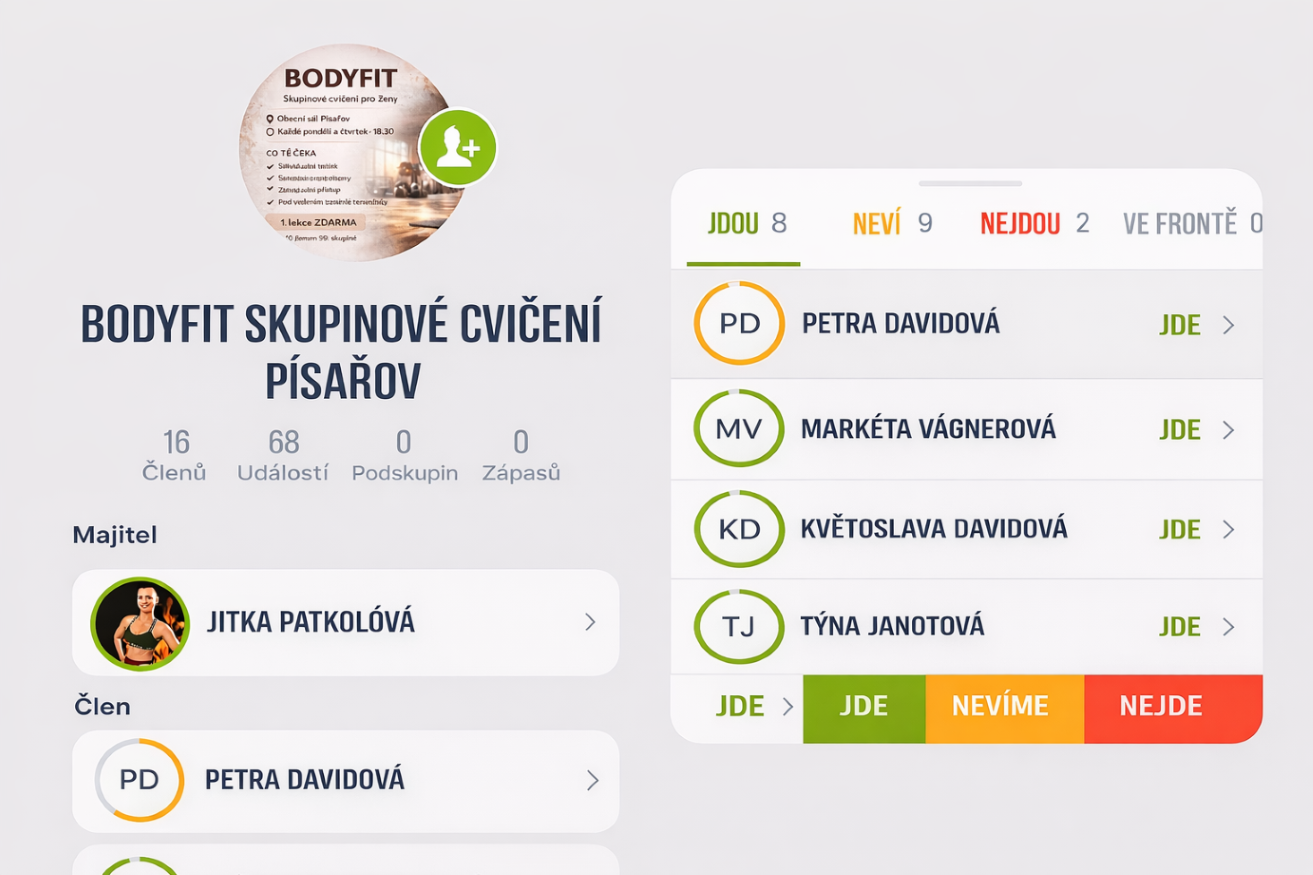 ChatGPT Image 20. 2. 2026 05 52 35