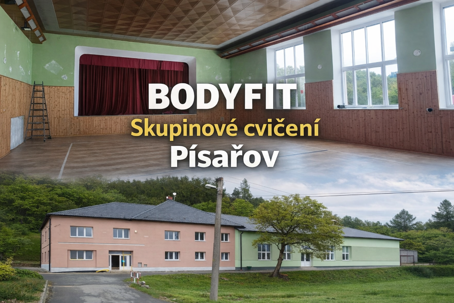 ChatGPT Image 20. 2. 2026 06 09 20