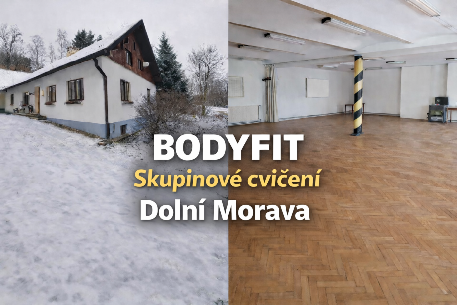 ChatGPT Image 20. 2. 2026 06 24 15