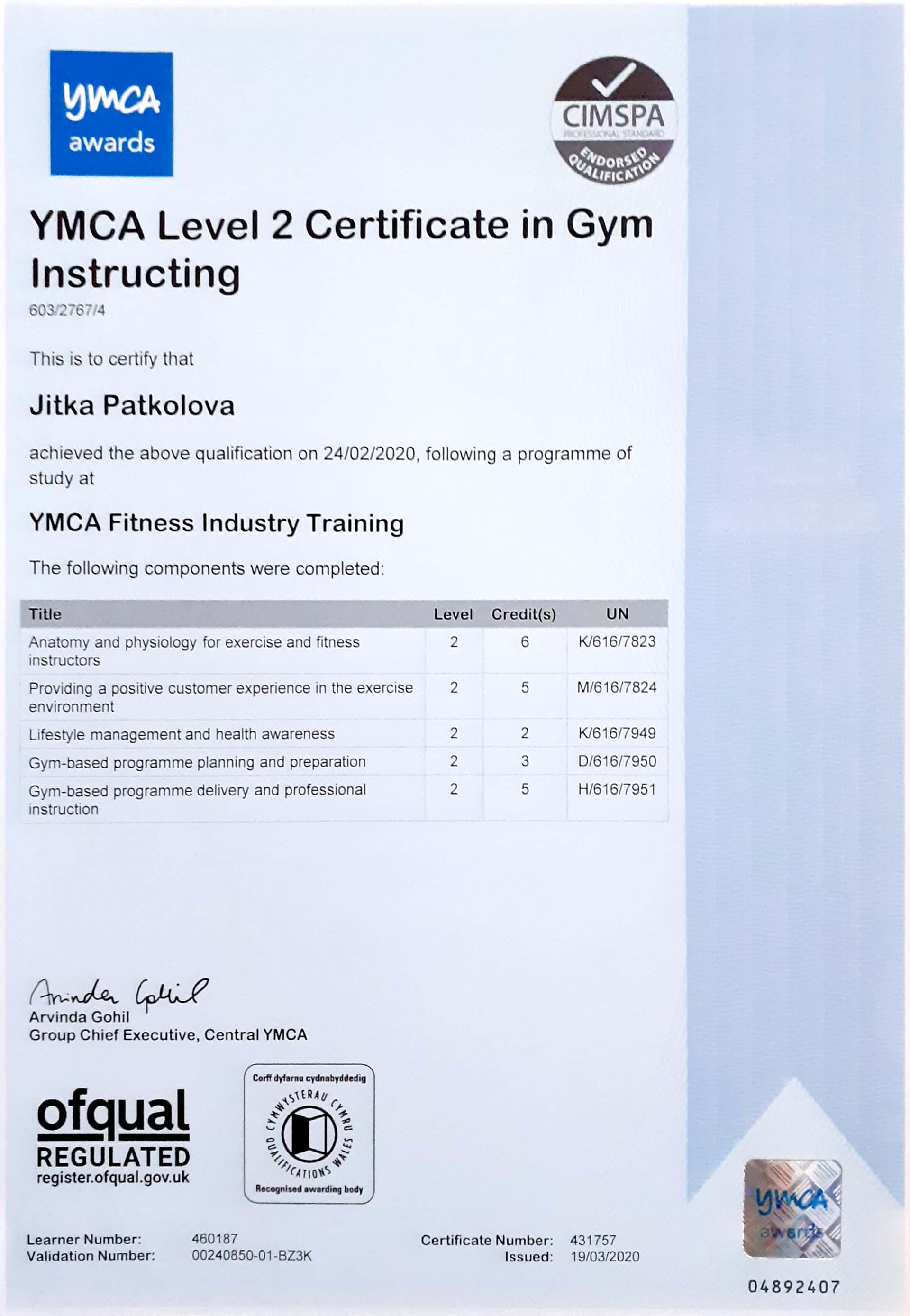 Gym_instructor_certificate