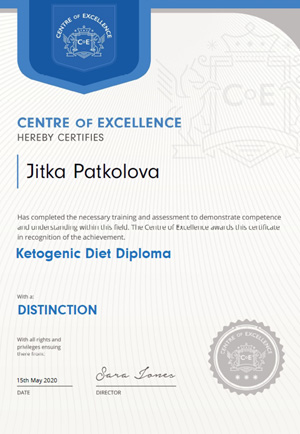 Ketogenic-Diet-Diploma